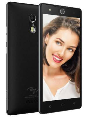 Image result for Itel 1520