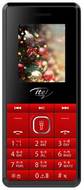 Itel it2131