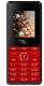 Itel it2131