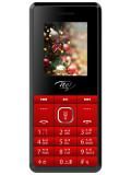 Itel it2131 Price