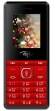 Itel it2131