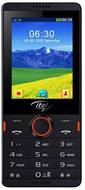 Itel it5020