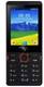 Itel it5020