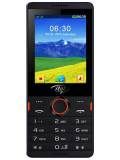 Itel it5020