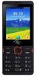 Itel it5020
