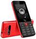 Itel it5040