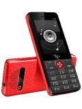 Itel it5040 Price