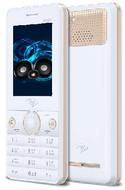 Itel it5060