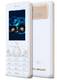 Itel it5060