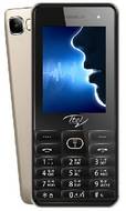 Itel it5231