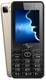 Itel it5231