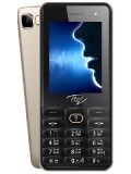 Itel it5231