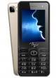 Itel it5231