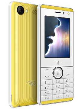 Itel it5232