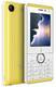 Itel it5232