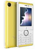 Itel it5232