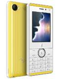 Itel it5232 Price