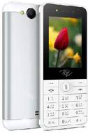 Itel it5233