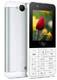 Itel it5233
