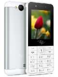 Itel it5233 Price