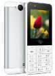 Itel it5233