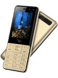 Itel it5250 Price