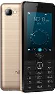 Itel it5311