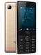 Itel it5311