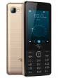 Itel it5311