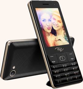 Itel it5320