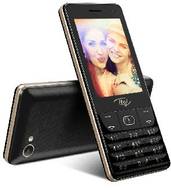 Itel it5320