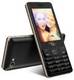 Itel it5320