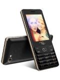 Itel it5320 Price