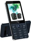 Itel it5331 Price