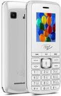 Itel it5600