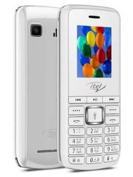 Itel it5600