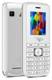 Itel it5600