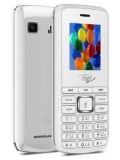 Itel it5600 price in India