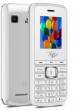 Itel it5600