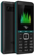 Itel it5602