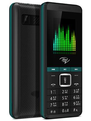 Itel it5602 Price