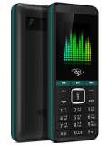 Itel it5602 price in India