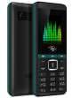 Itel it5602