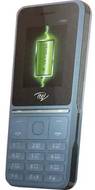 Itel it5603