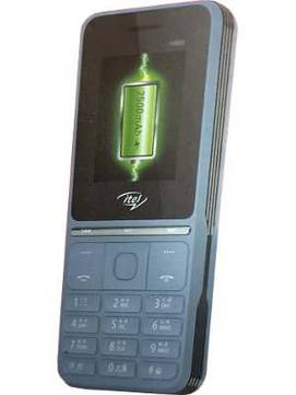 Itel it5603