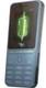 Itel it5603