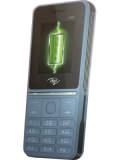 Itel it5603 Price