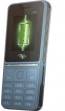 Itel it5603