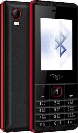 Itel it5611