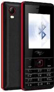 Itel it5611
